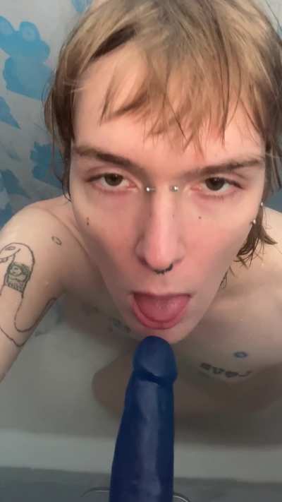 i'd be happy to do that to some of you all