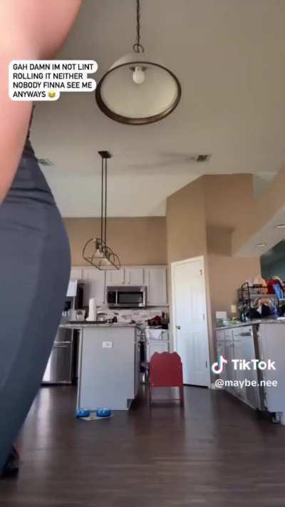 Yes indeed 😵‍💫