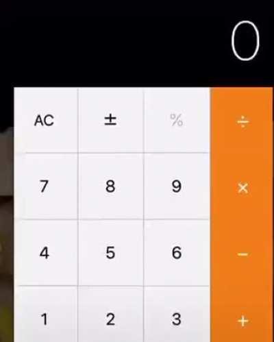 bro sound like nuclear core reactor