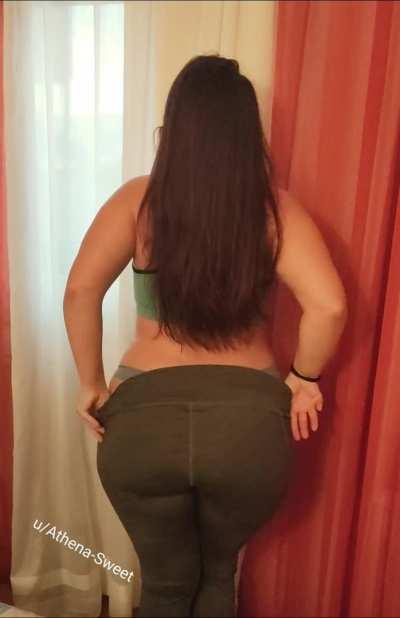 Let's train together