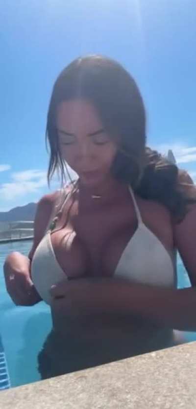 Living for the moments that take your breath away