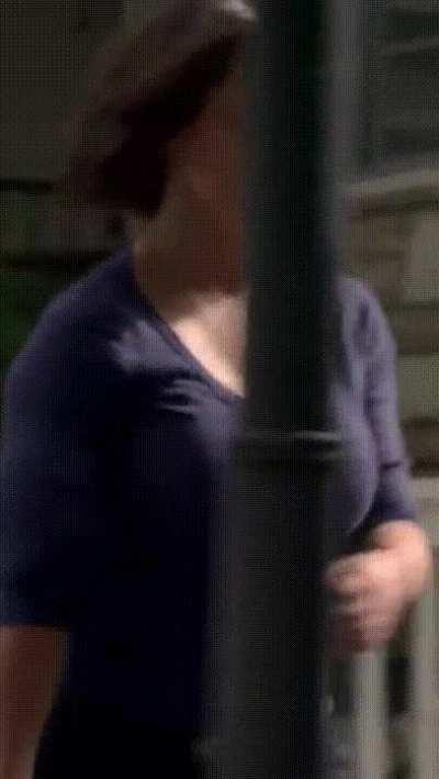 Jennifer Lоve Hewitt