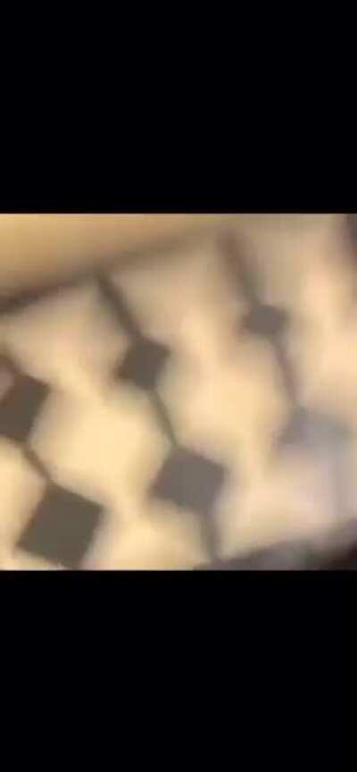 UNC always off them perks he need to move around