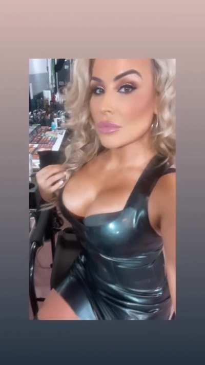 Natalya