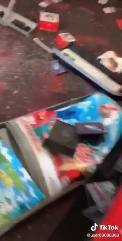 those psn cards lookin nice