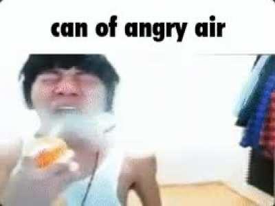 angy air