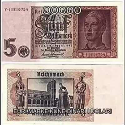 Drug mi šalje ove bisere sa, pretpostavljam, instagrama. Savršeno za ovaj sub.