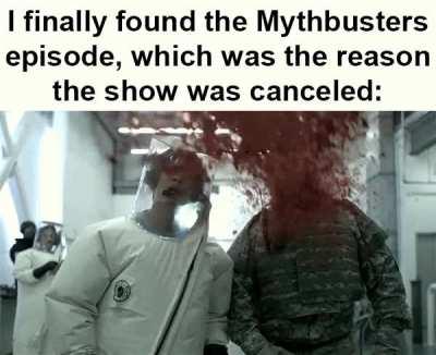 I reject your reality and substitute my own.