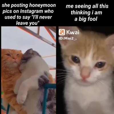 kya mai use bina paiso ke kushi nahi de paaya