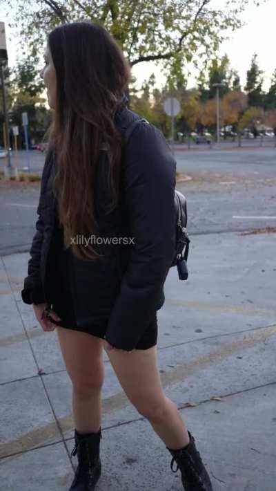 Your daily motivation. [GIF]