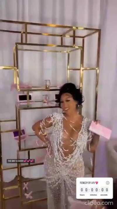 Compilation 2 ❤️❤️❤️