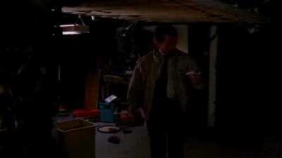 Me trying to fix a bug in production