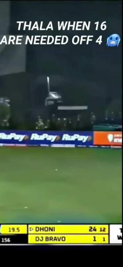 Forgive me thalasons