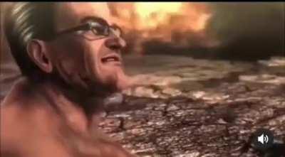 Found this one on instagram