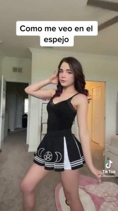 Nmms yo sí se la meto 🤤🍑🍆