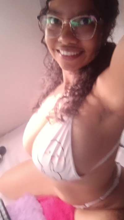 Hi, I´m Anna.. Nice to meet u!