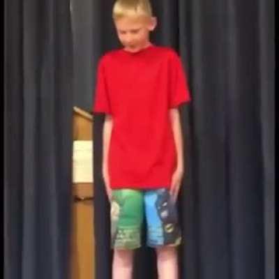 five nights at the freddy