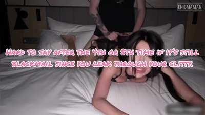 Play stupid games win stupid prizes