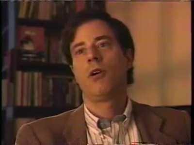 Encounters: Russian UFOs