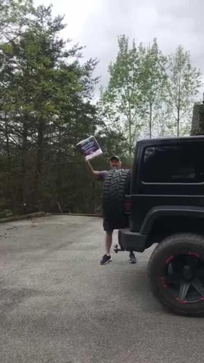 You wont believe what it cost me