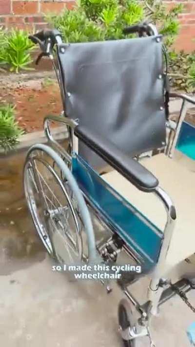 i have no words for the inventor tf