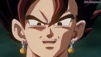 My friend sent this to me, y'all might like it(loud noises)