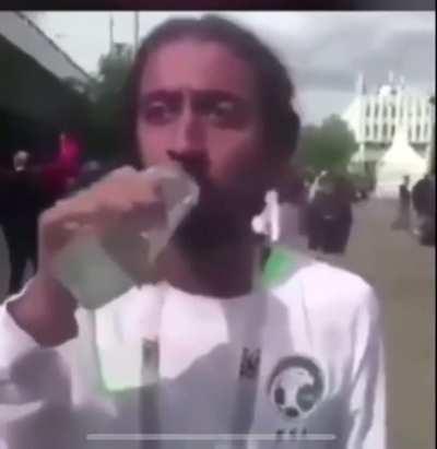 bottas when he gets called in for contract negotiations tonight