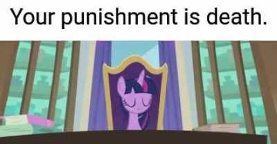 You got a C on your friendship test.