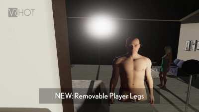 VR HOT - 0.5.5 out now!