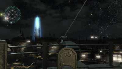 My Zoom virtual background