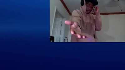 Every time I hear the Persona 5 Strikers opening