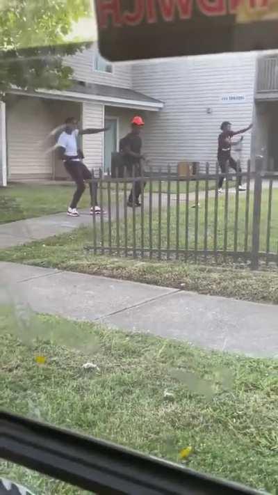 Ice cream truck song, 