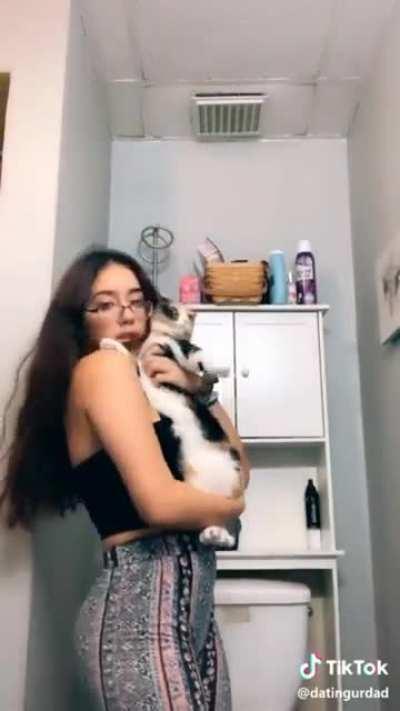 ShilynnVelezFans - Video #5784