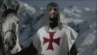 The Great Times of Georgia/Sakartvelo!!