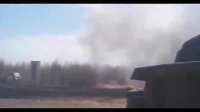 Kkomrade o q sobe desce, né?