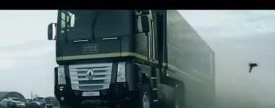 Just a reminder LOTUS did this!!!!!!