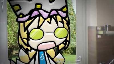 A classic for the OG's