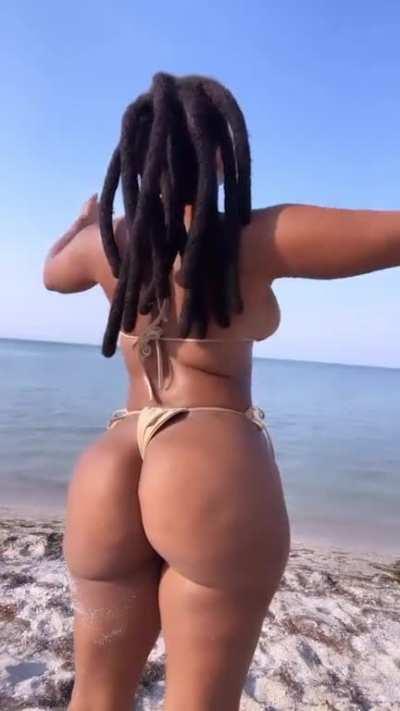 Successful Yell (@successful_yell)