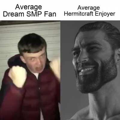 Watch me get seriously downvoted (idk if someones already done this)