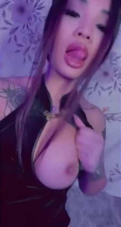 One is enough when it's this good