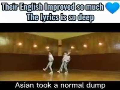 K-POP