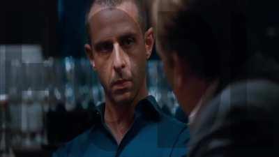 An ape brother requested me to post the video again to motivate new apes aswell as veterans after these days of fuckery! Let there be HODLING and BUYING today. 🚀