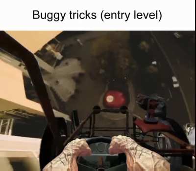 the resistance if they were cool: