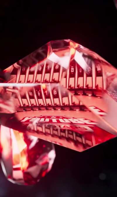 The boys will be splitting up.