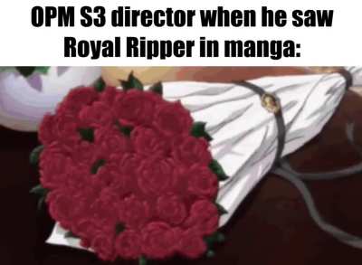 Director was incompetent or horny?