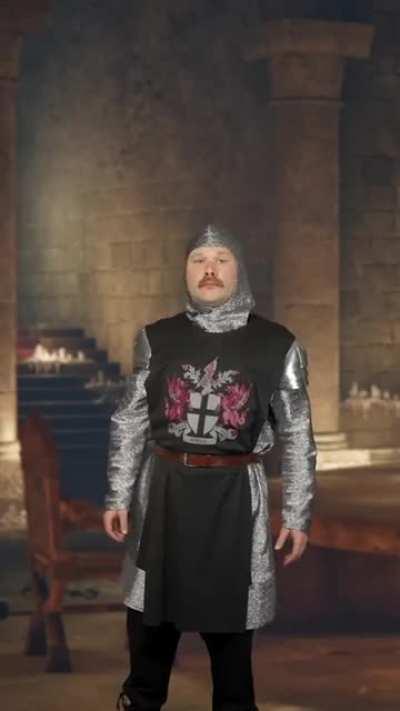 When you pirate Elden Ring