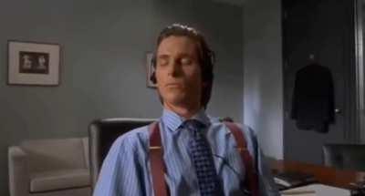 The Night Begins To Shine