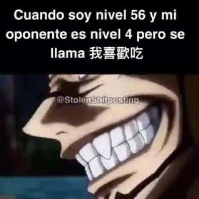 BeelcitosMemes - Video #9982