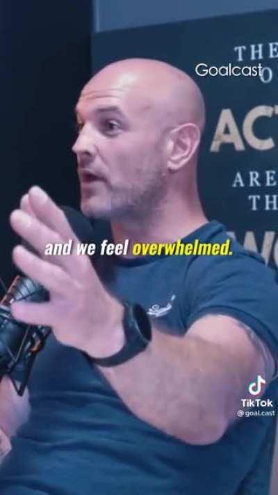 Saw this on tiktok and just thought of sharing this here <'3