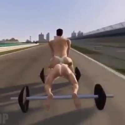 Average r/NoRules user when they see a post regarding trans rights or LGBTQ+